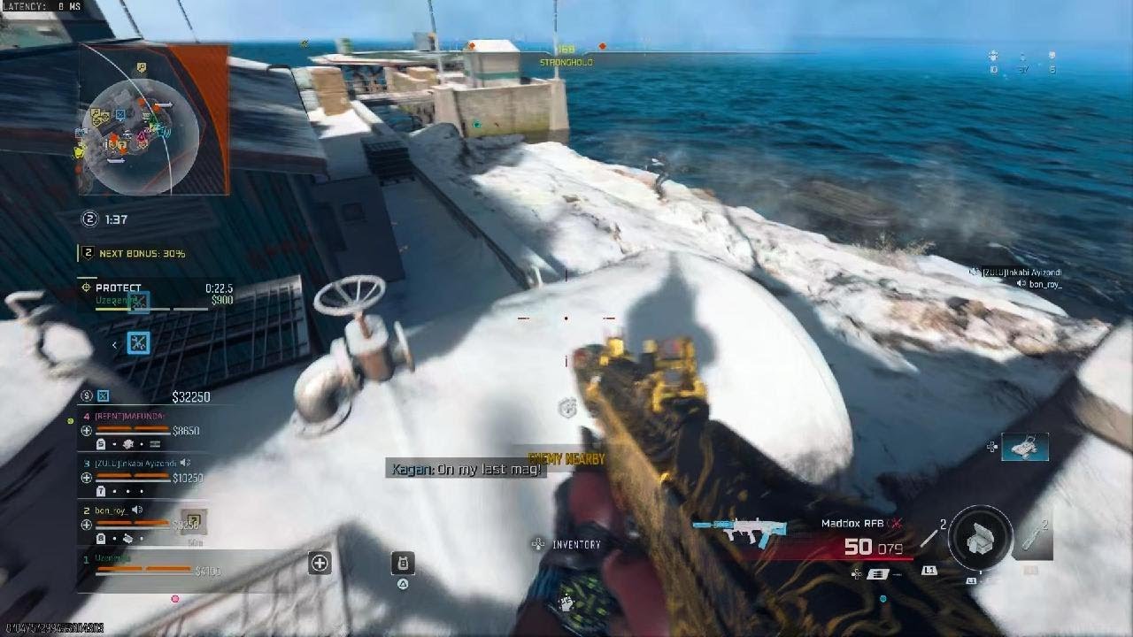Call of Duty_20260206222911