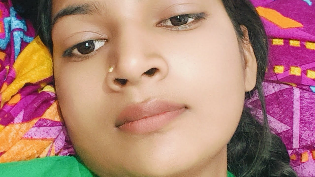 🥰☺️Suman Kumari 72 लाइव है!🥹🥰#livestream #trendingvideo #livetrading 🥰☺️