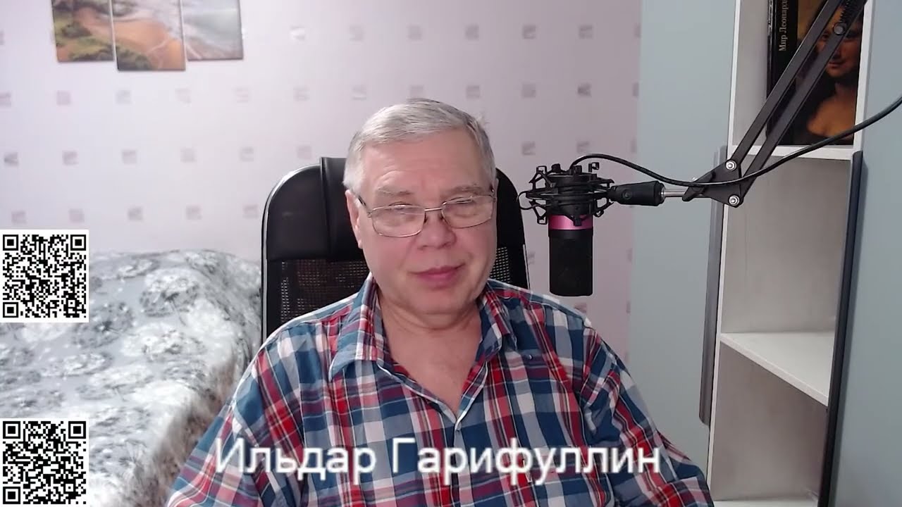 Трагедия под горой Гроб. Выжил только один