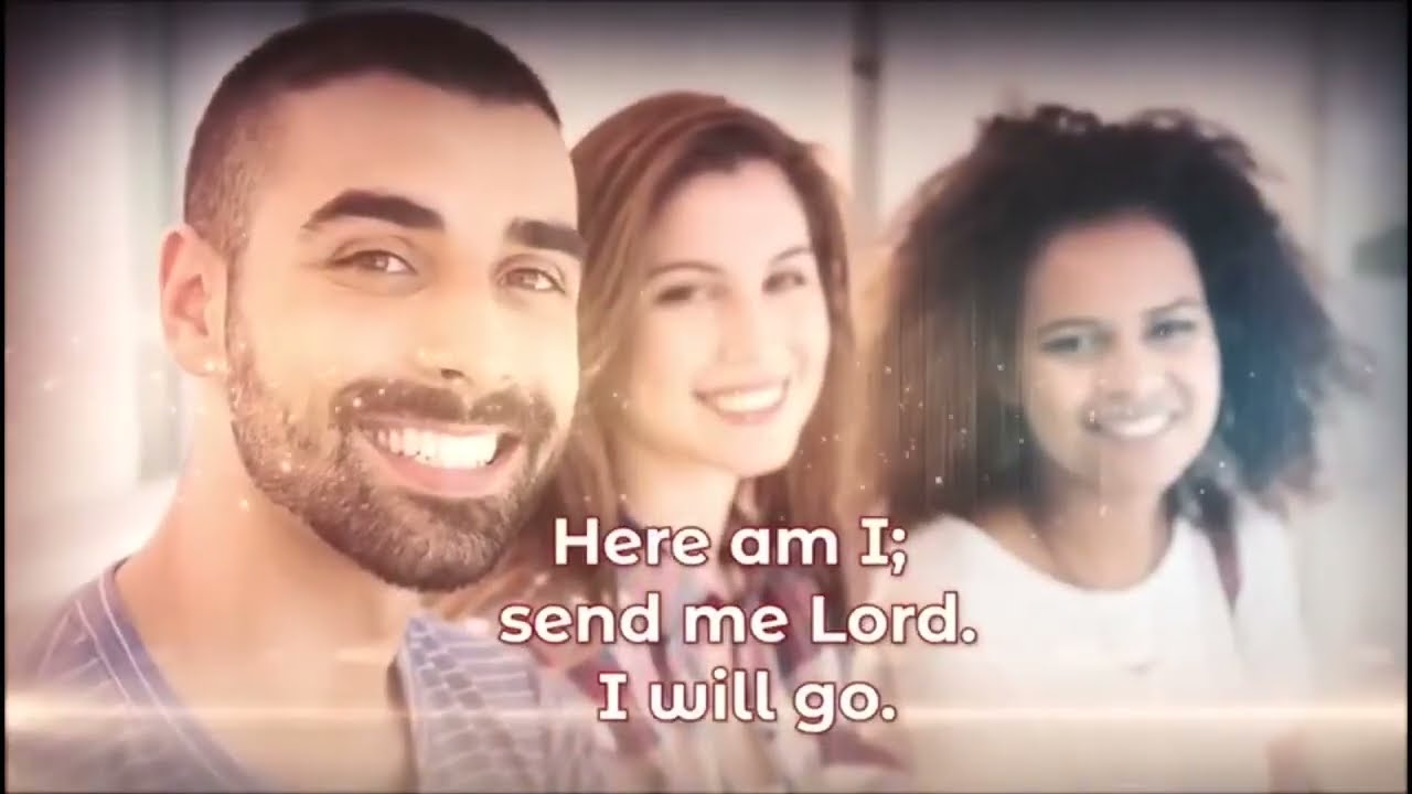 🔴 Grenada Conference Online Service || Lift Up Your Head, Redemption Draweth Nigh || March 14, 2026