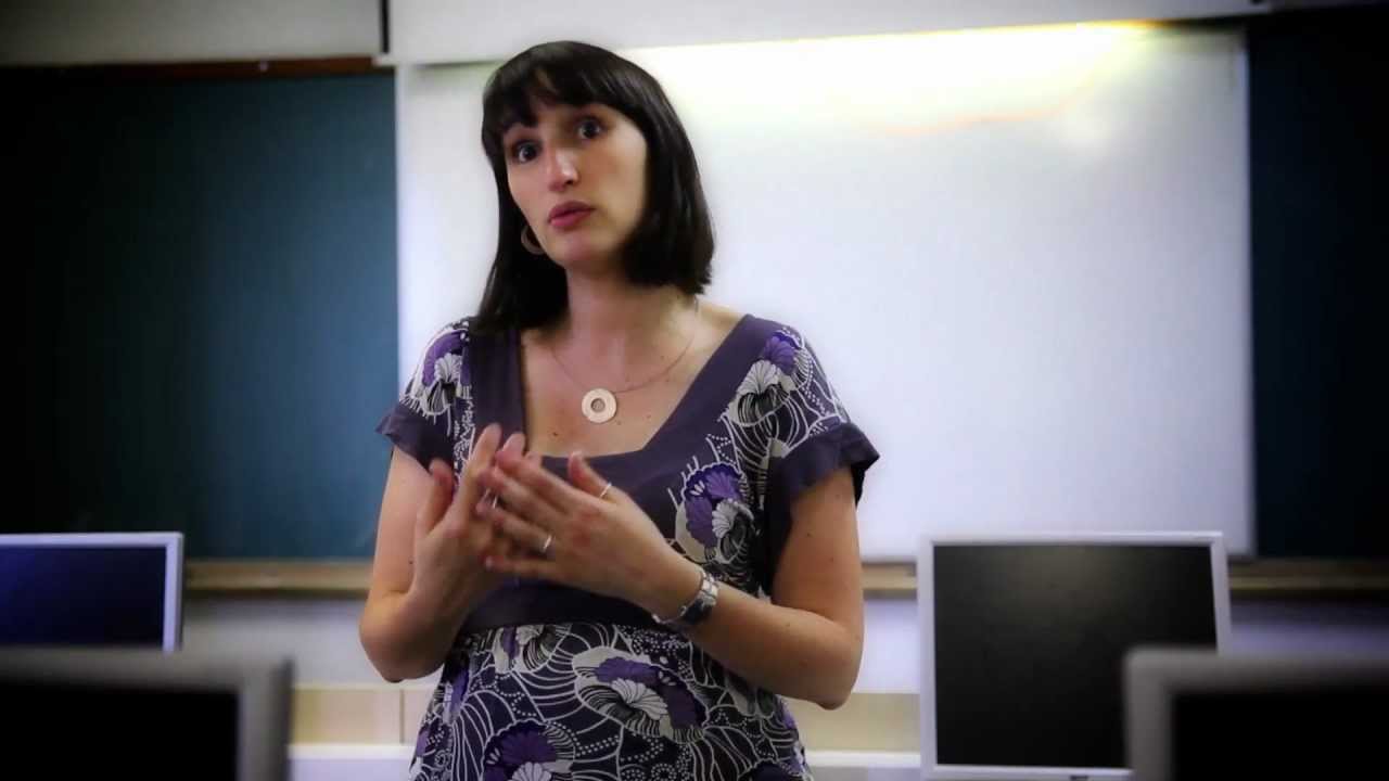 Improving Writing