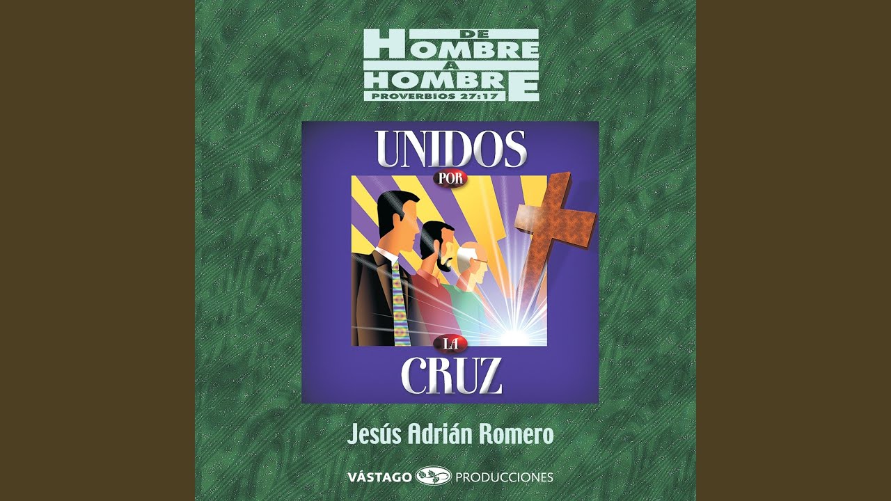 Has Aumentado (En Vivo)