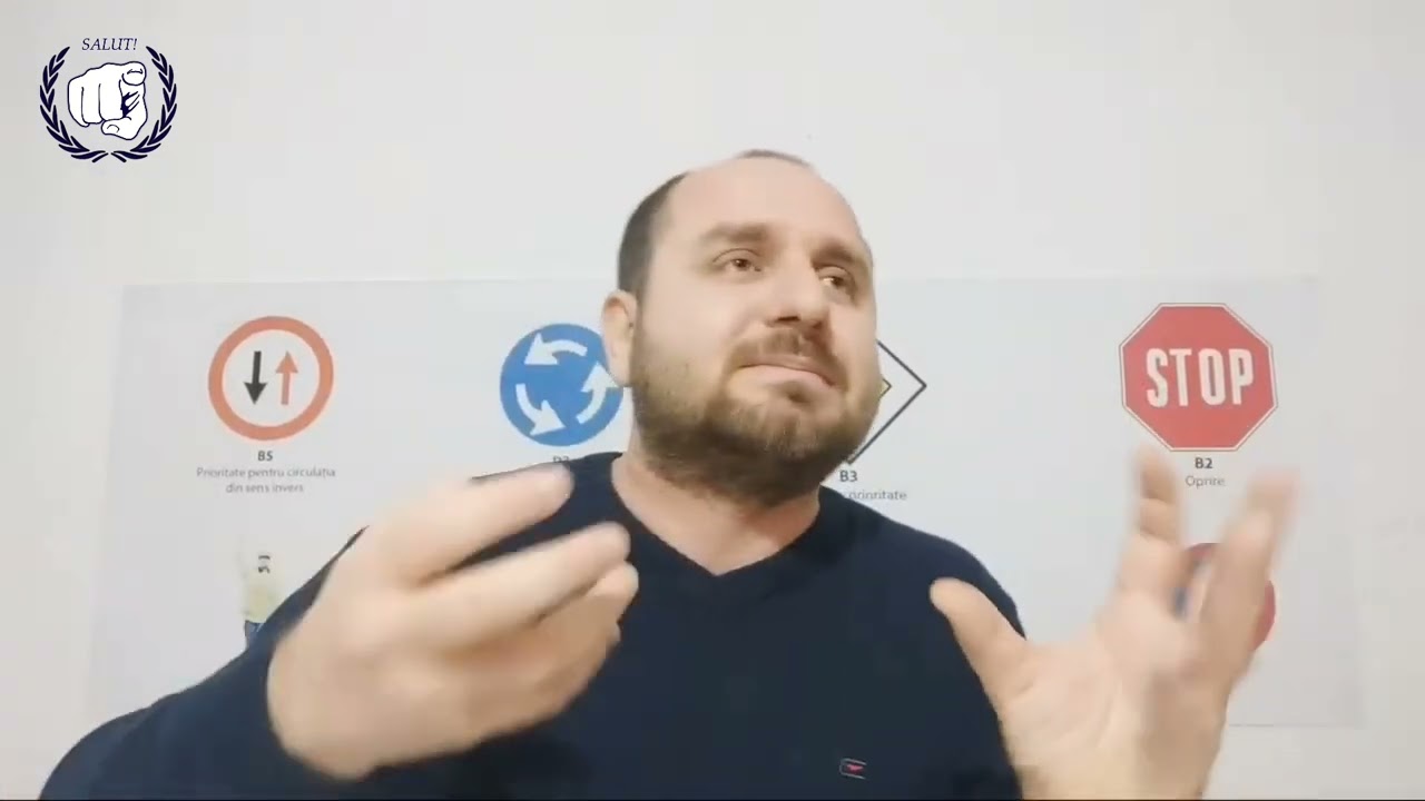 Părerea Mea ca Politist Despre Reportajul Recorder ,,DGIPI-Puterea Din Umbră,,!