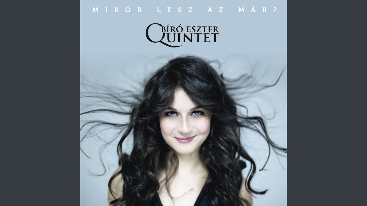 Mit akar az eső (Duett Herczku Ágnessel)