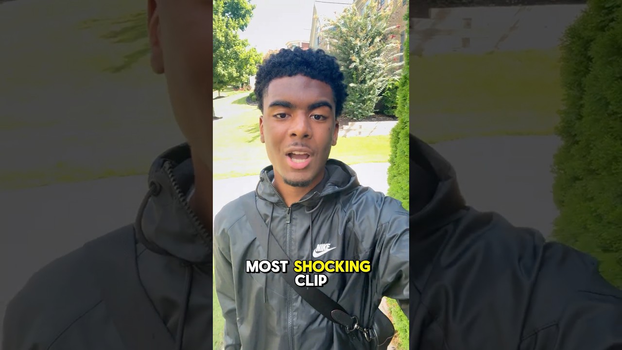🚨Trashing The Book, The Great Controversy, Has Become Latest TikTok Trend!Come Door To Door With Me.