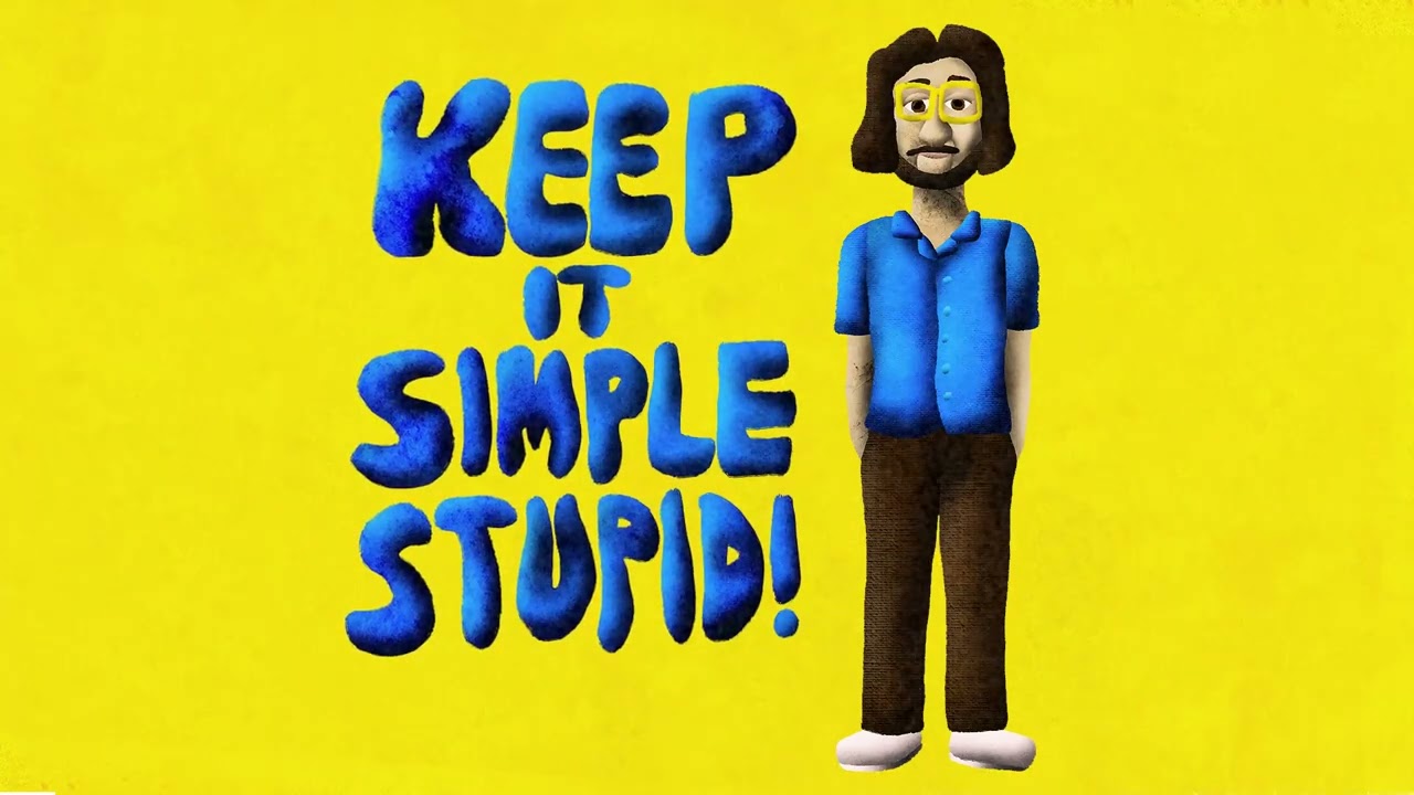 Lonely God - Name I Am (Official Full Stream)