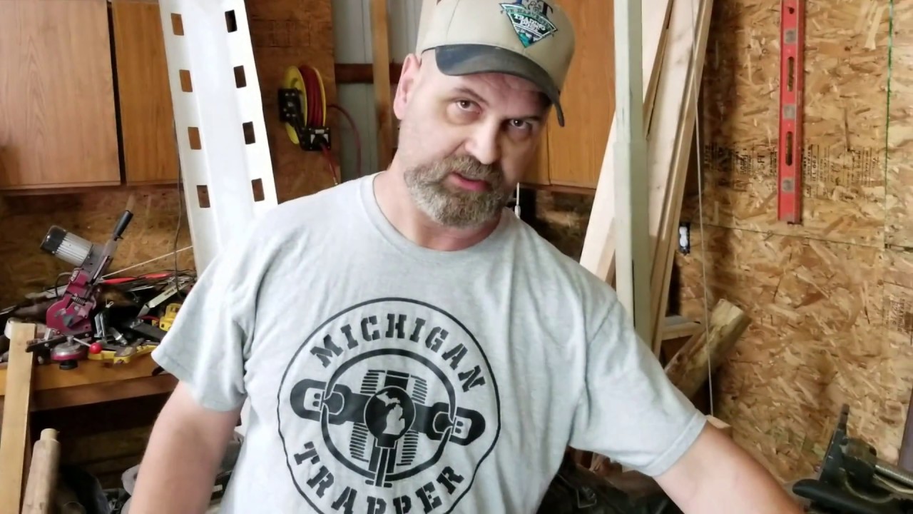 how to set mb550's pounds of pressure and pan adjustments