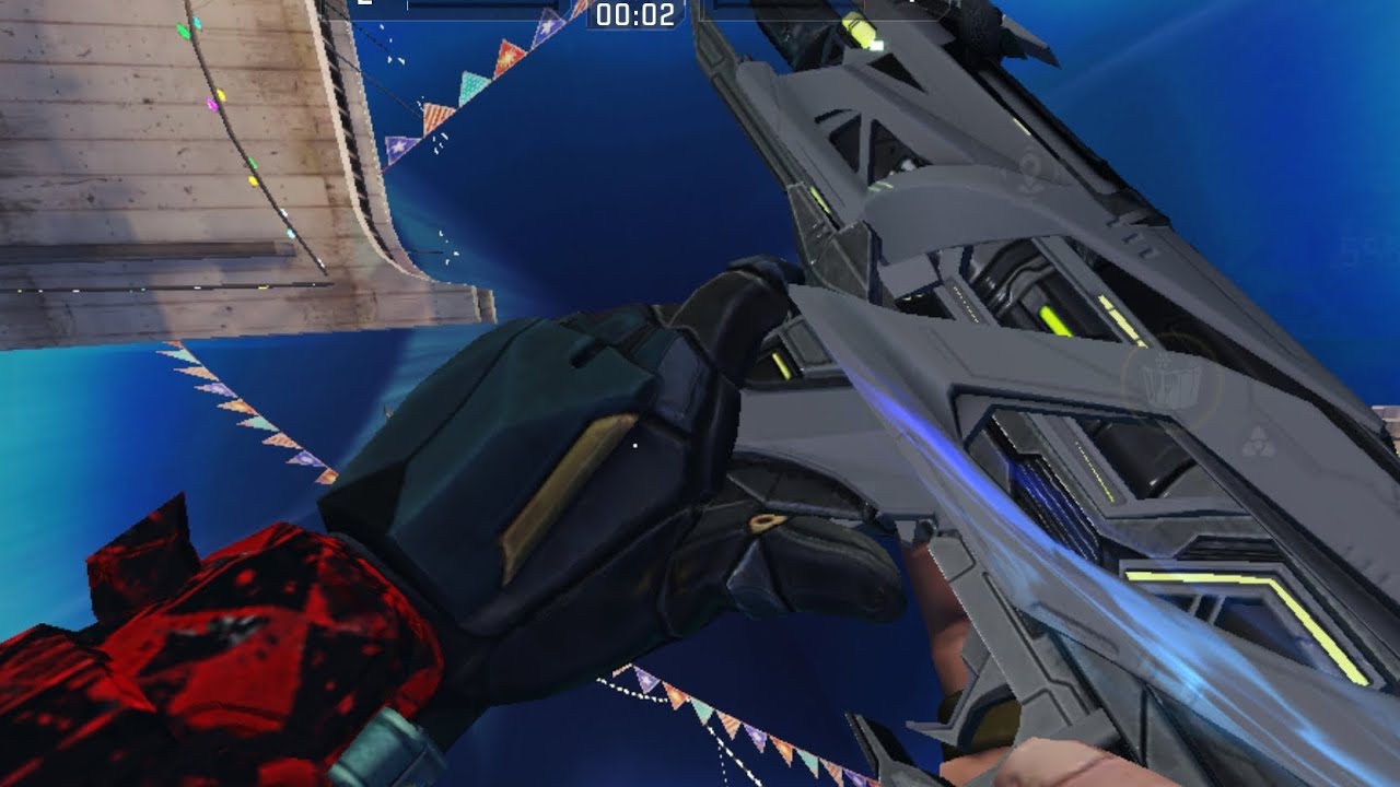 Br gameplay | Zero scarlet + mp5 turbocharge + Urb Castle adventure 