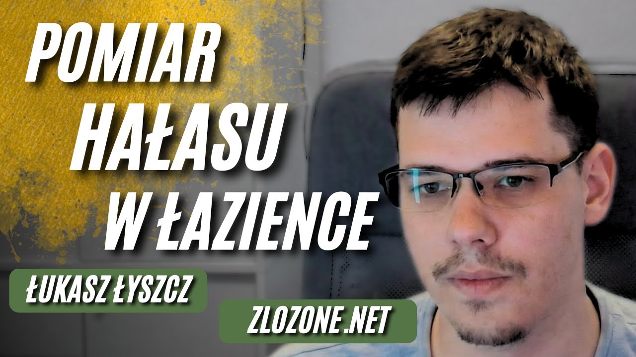 Testy chłodzeń CPU oczami twórcy - wywiad