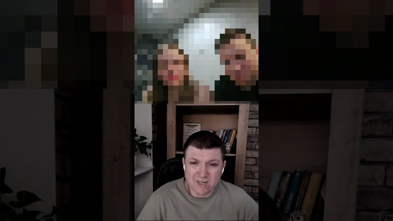 Остановите Землю я сойду. | Чат рулетка #краянин