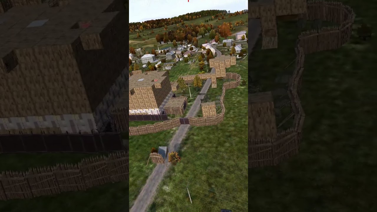 Lag is much better on Rearmed 