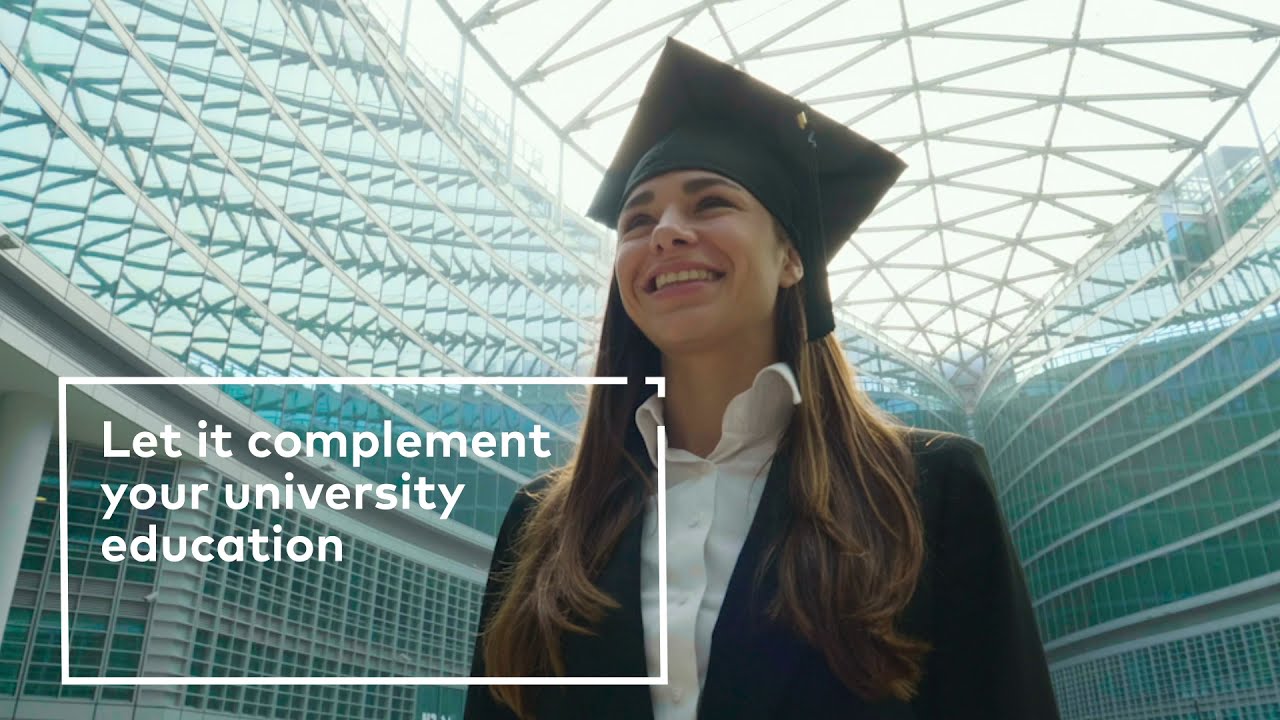 ICDL Certificate - Academic Profile