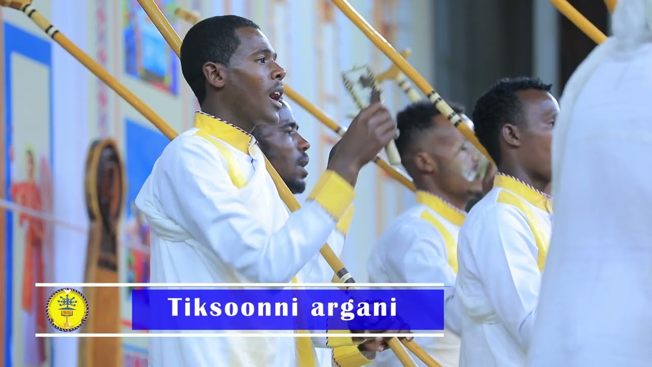 Warabii Ayyaana Dhalootaa irratti WDB Wiirtuu Sabbataa Waliin
