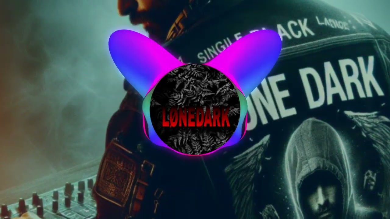 No Lie - [Lonedark Remixx] 2024