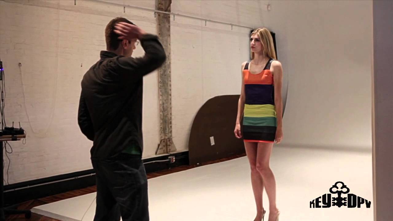 ASMP Philly's Member Exchange series