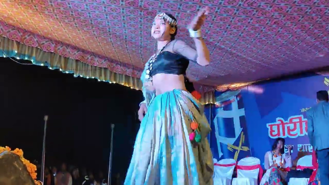 😲😲 Wow next level video 📸📸 must watch.#viralvideo #comedyshorts #dancevideo #romantic ..