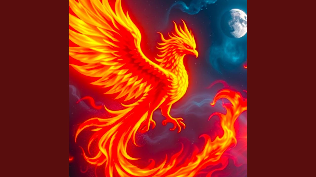 Phoenix Kali 11