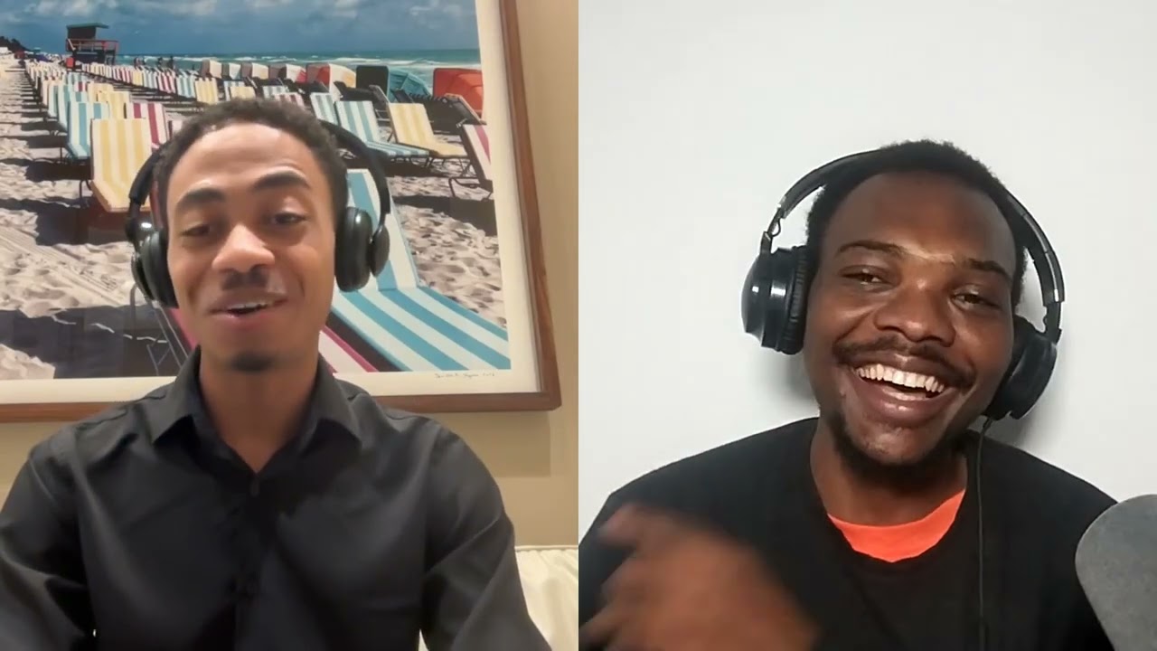 How to Protect User Data When Using AI Tools — Sebastien Fenelon | Ep 76