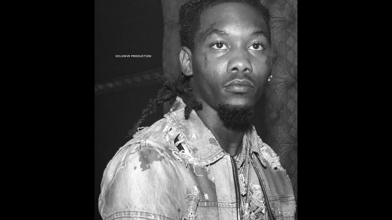 [FREE] 2 Chainz x Migos Type Beat 