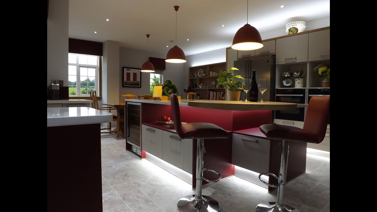 Breakfast Bar Stools Sale Uk - Luxury Bar Stools | Designer Bar Stools | Breakfast Bar Stools