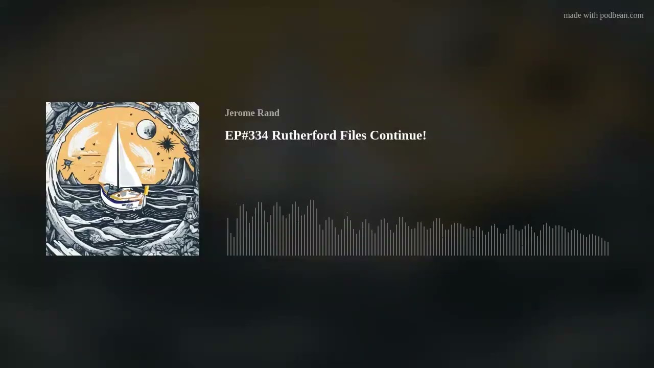 EP