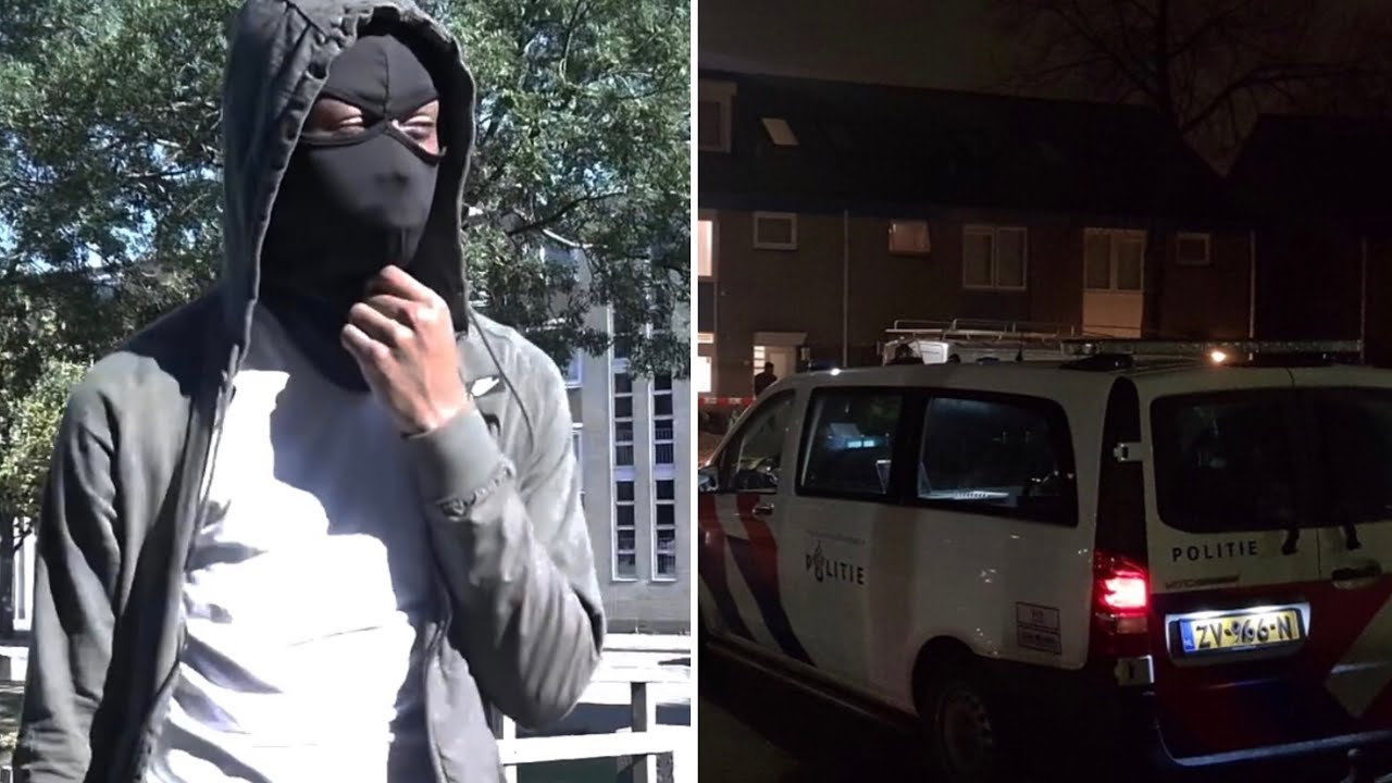 Y.RS (FOG) STEEKPARTIJ UITLEG VIDEO (DADERS ZIJN BEKEND)