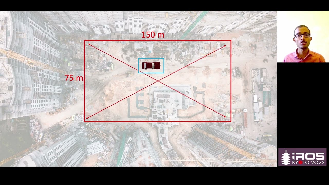 Exploring mmWave Radar and Camera Fusion for High-Resolution and Long-Range Depth Imaging