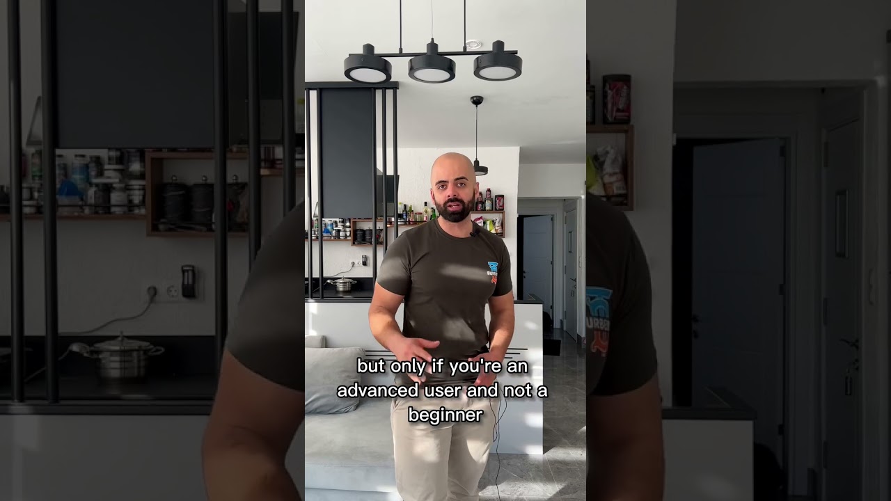 DMAA pre workouts&hellip; stim junkie edition
