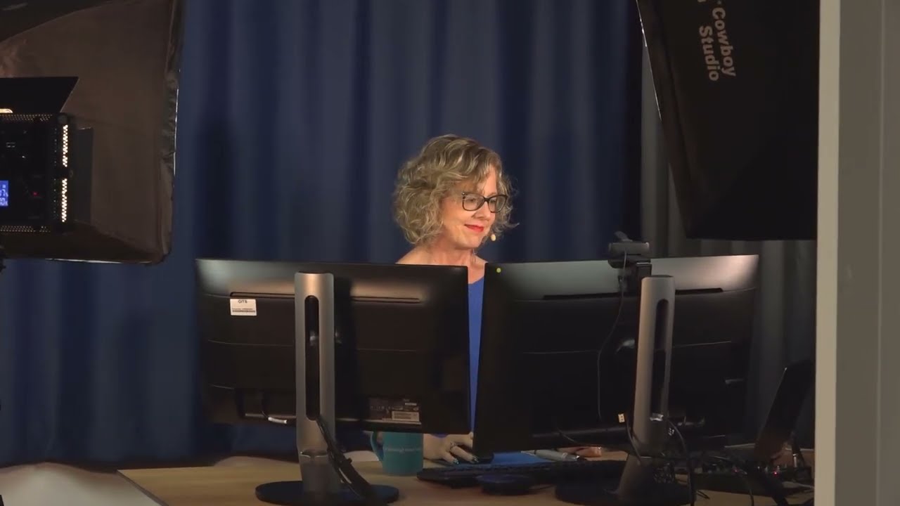 Live webinars at the Swedish Tax Agency