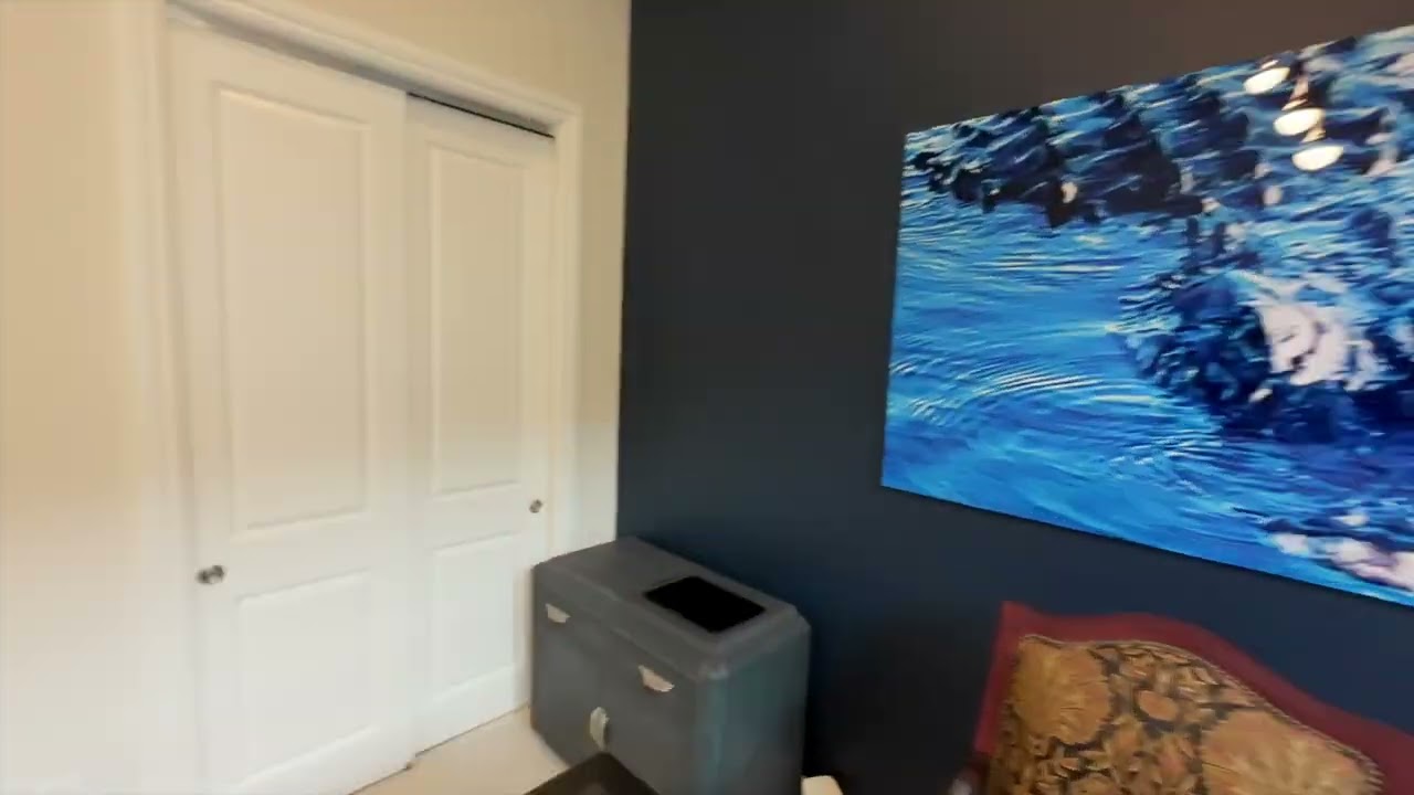 3164 Capistrano Ln, Naples, FL 34114