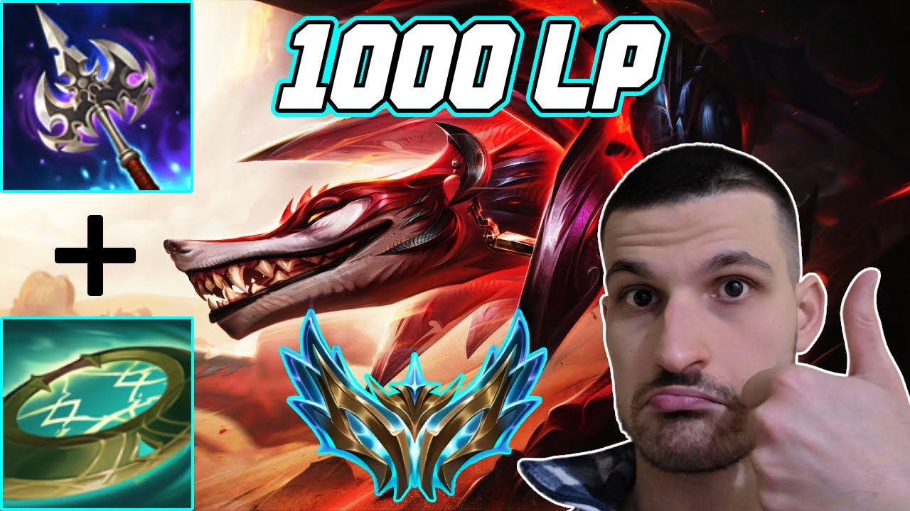 NAAFIRI НЕ Е НИКАК ЗЛЕ В ДЖУНГЛАТА СЛЕД БЪФА