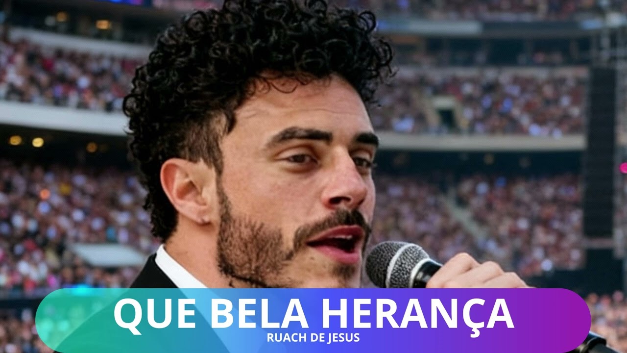 Que Bela Herança