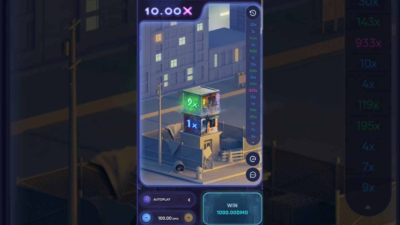 Tower X new earning game#earnmoneyonline #earning #towerx #freepase