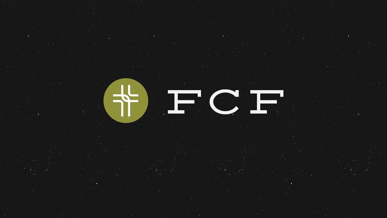 Love as the Motivation for the Gift of Prophecy - Pastor Rande Greene