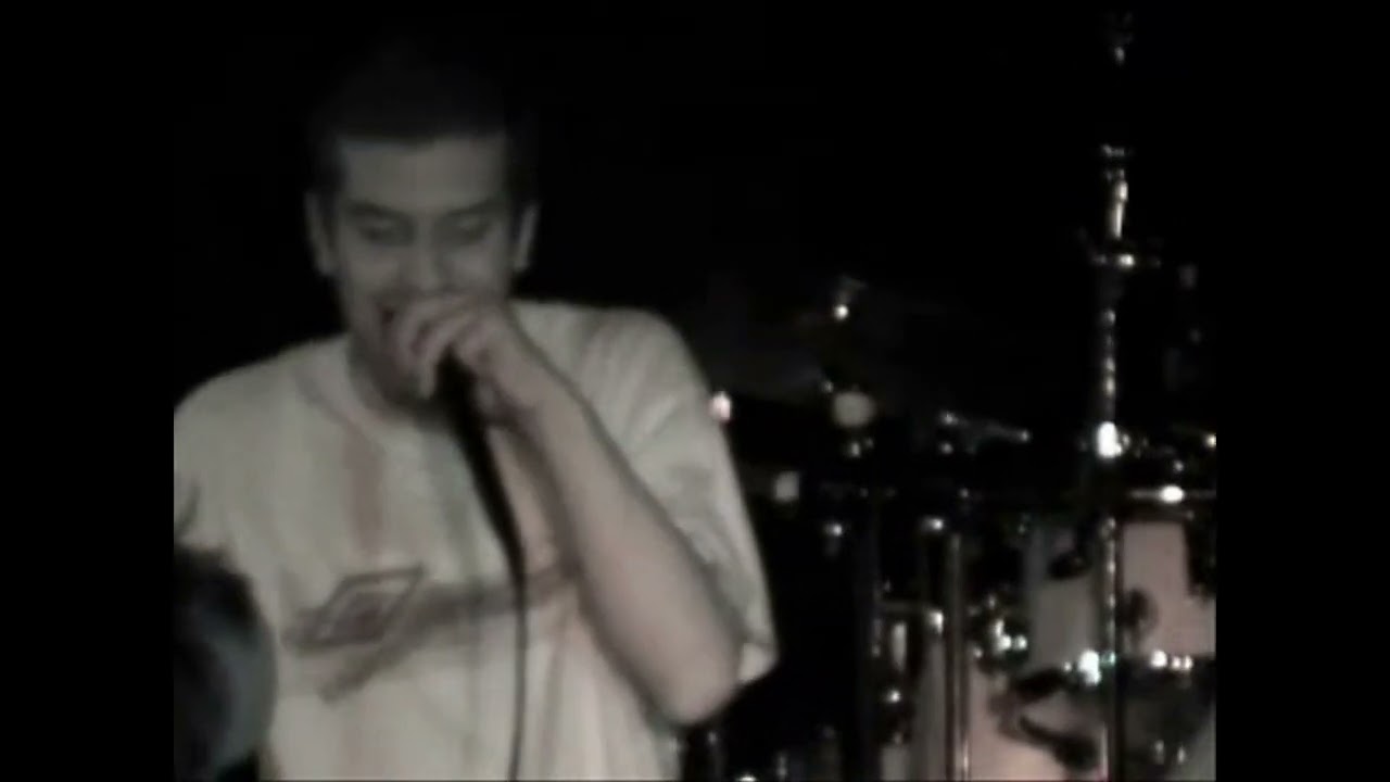 ΔΠΘ - freestyle [Ρόδος 2006]