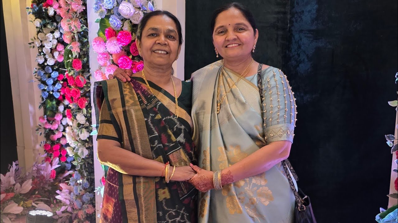 ,🌺 દેશી ગાણુ🌺 બહુ સરસ લગ્ન ગીત 🌺#wedding #lagnageet 