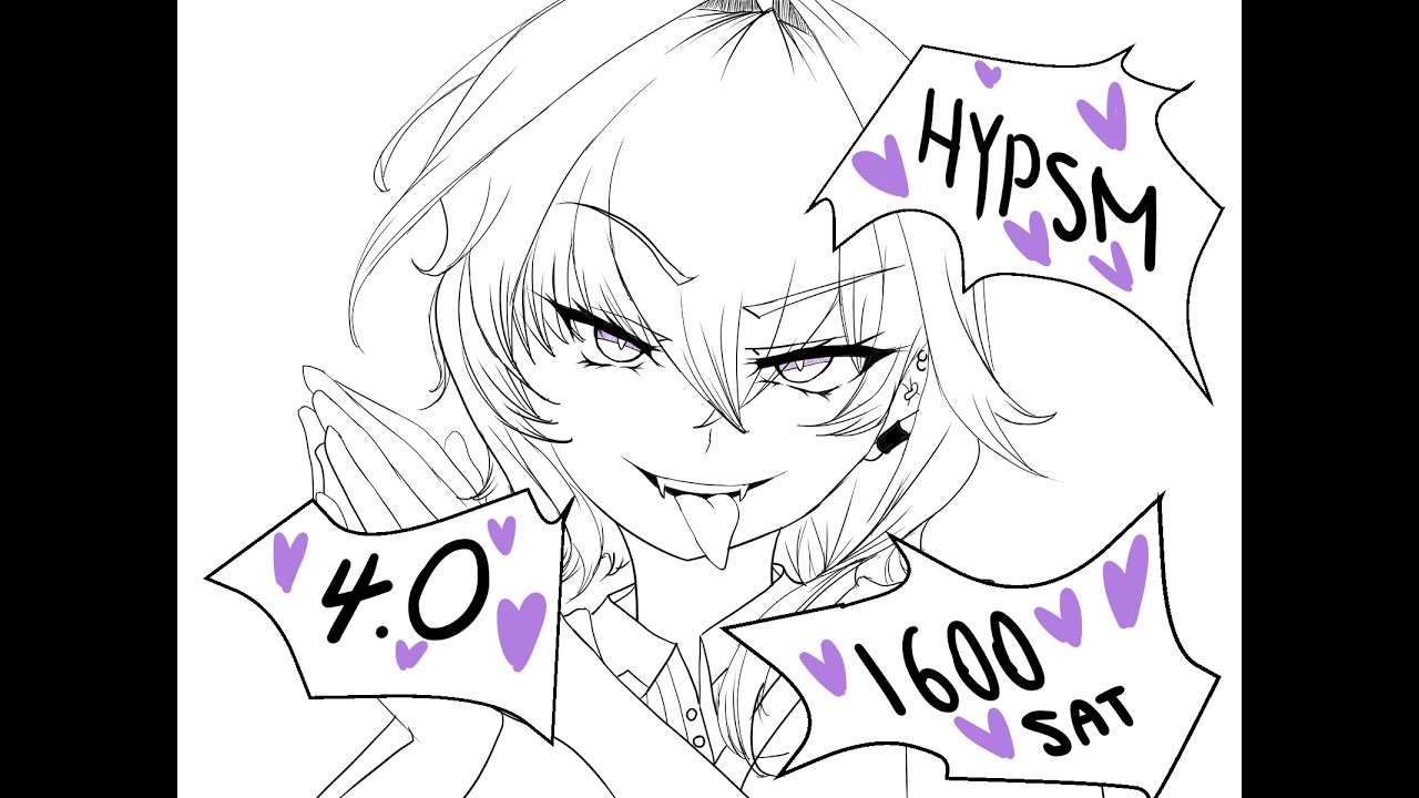 Are You A Prestige Wh*re?