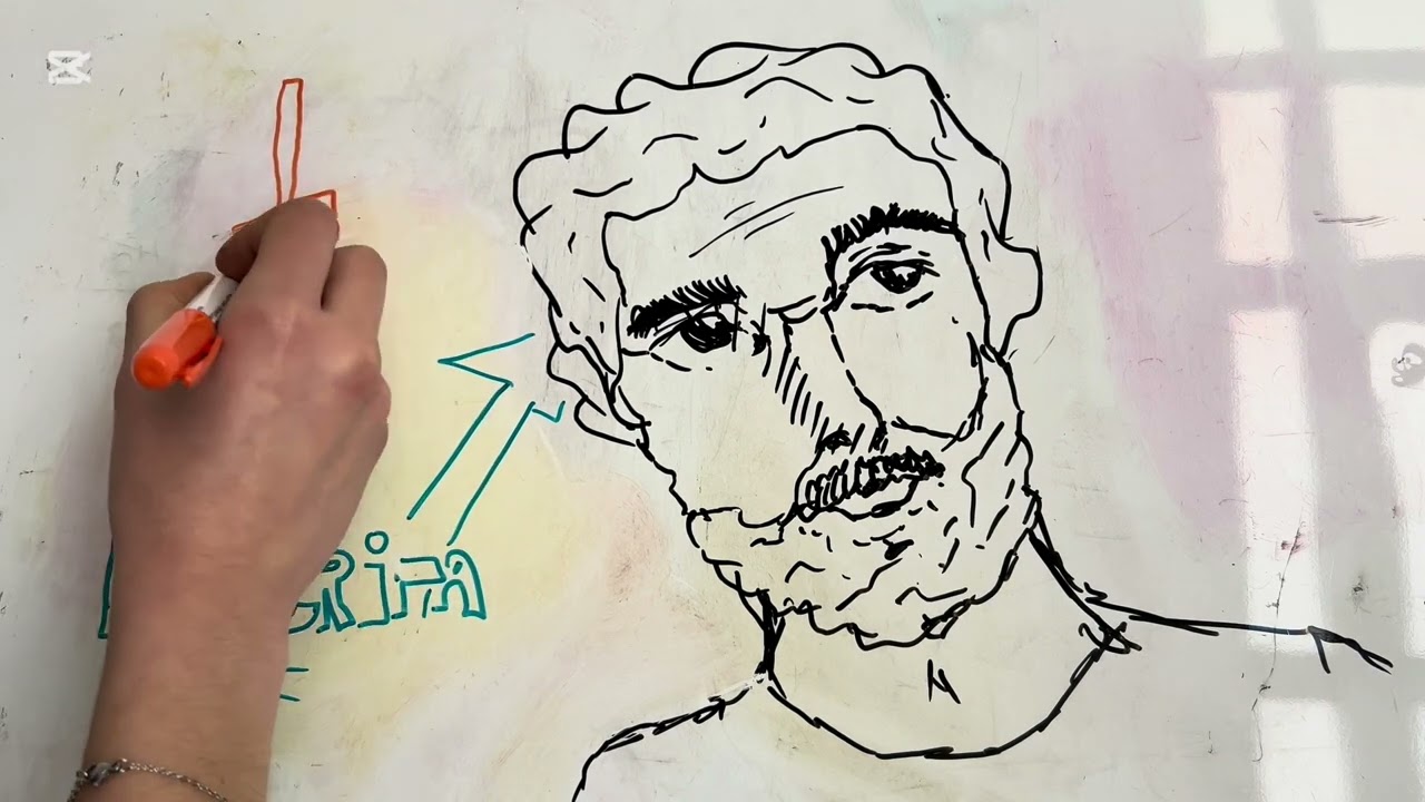 L'ètica estoica