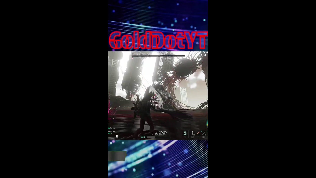 OnceHuman Live day 10 I Road to 100 subscribers