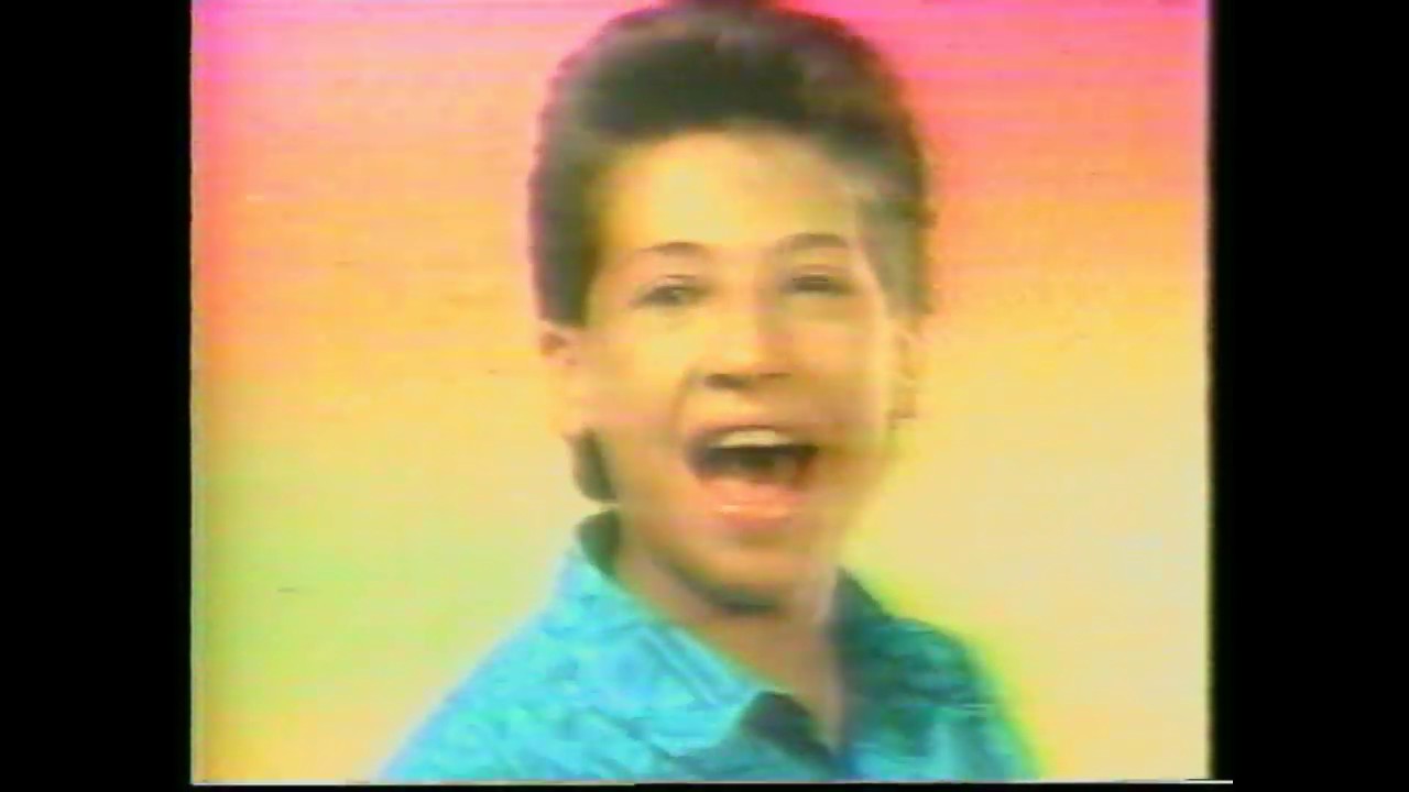 Pablo Ruiz Hawai 1989