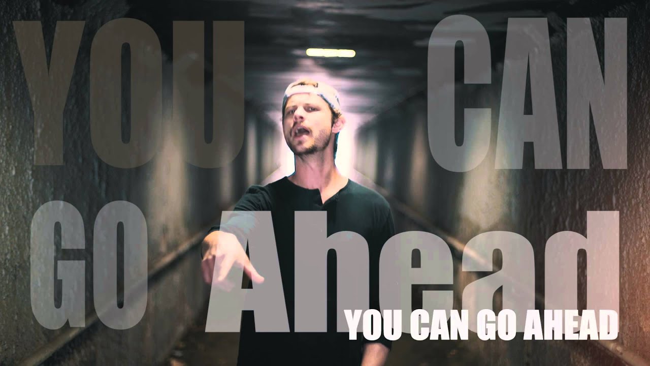 Cheap Rodeo - Country State of Mind (Official Lyric Video)