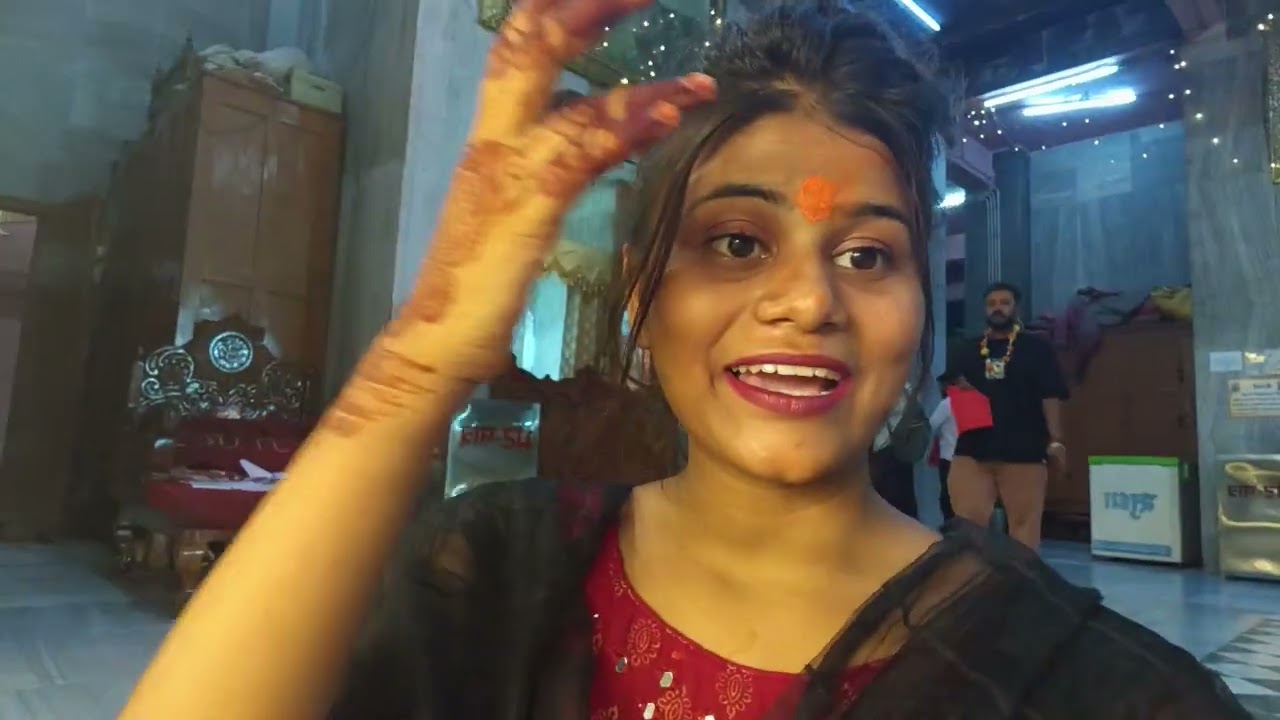 Mahavir mandir Darshan 🙏#song #mysecondvlog #vlog #bhojpurisong #mychannel #motivation #pleasspport
