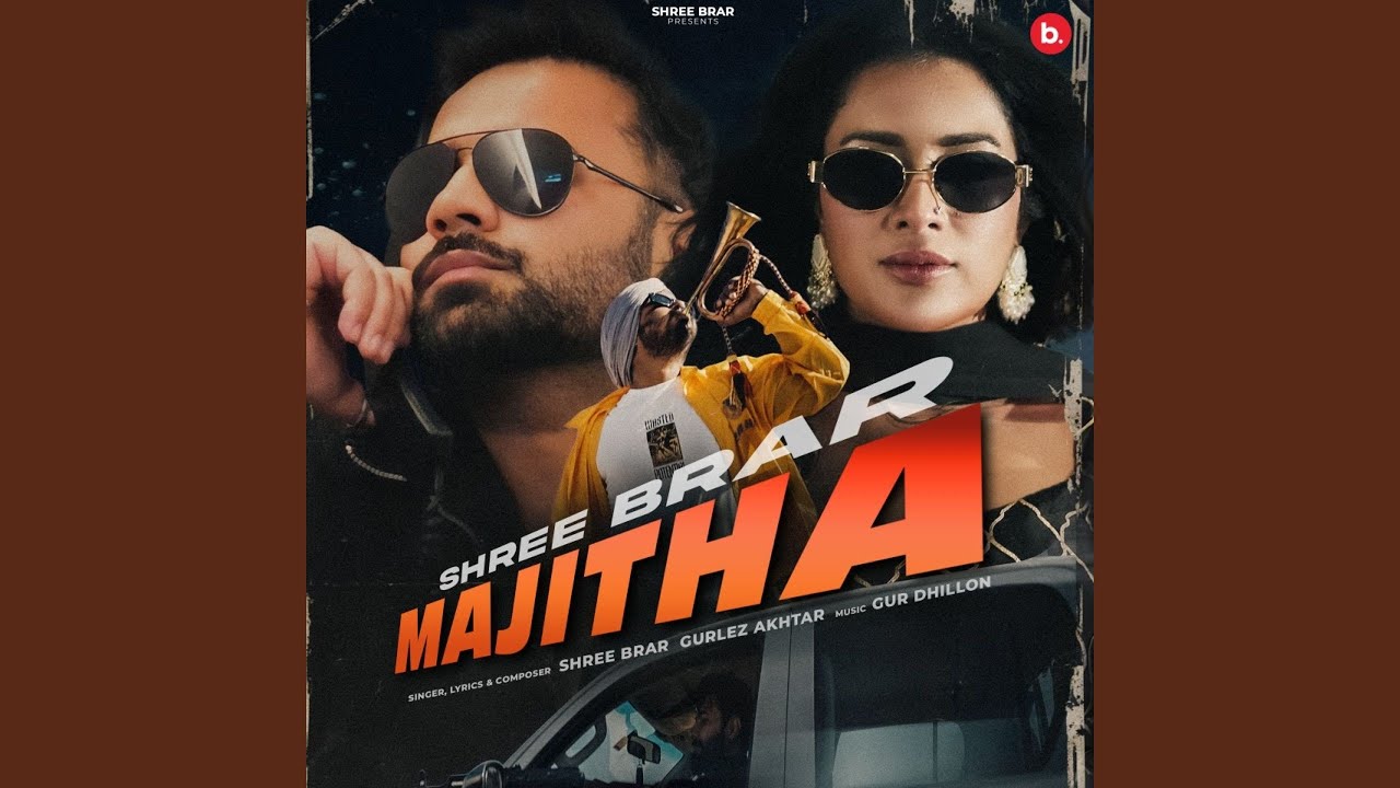 Majitha