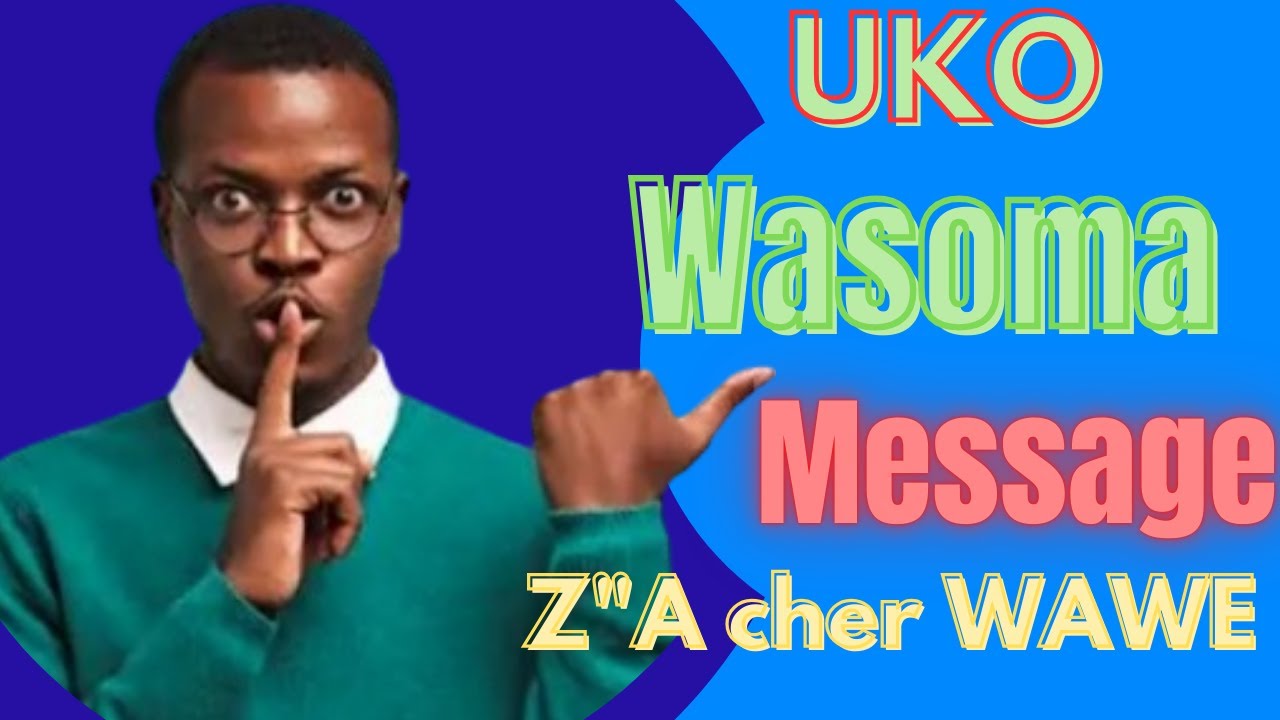 Uko WASOMA SMS z'umukunzi wawe kuri WHATSAPP byoroshye atabizi, Utuntu 5 tw'ubwenge wayimenyaho