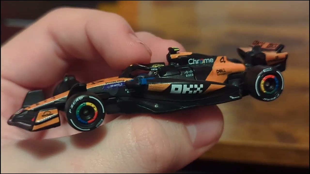 Review of my 3 latest hot wheels premium castings nice trio of premium castings #2026 #hotwheels