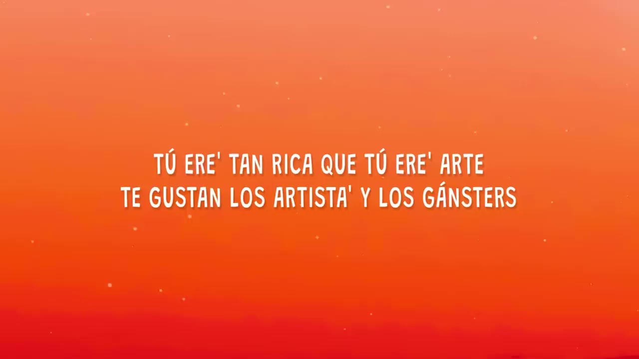 444 - Yan Block (Letra)