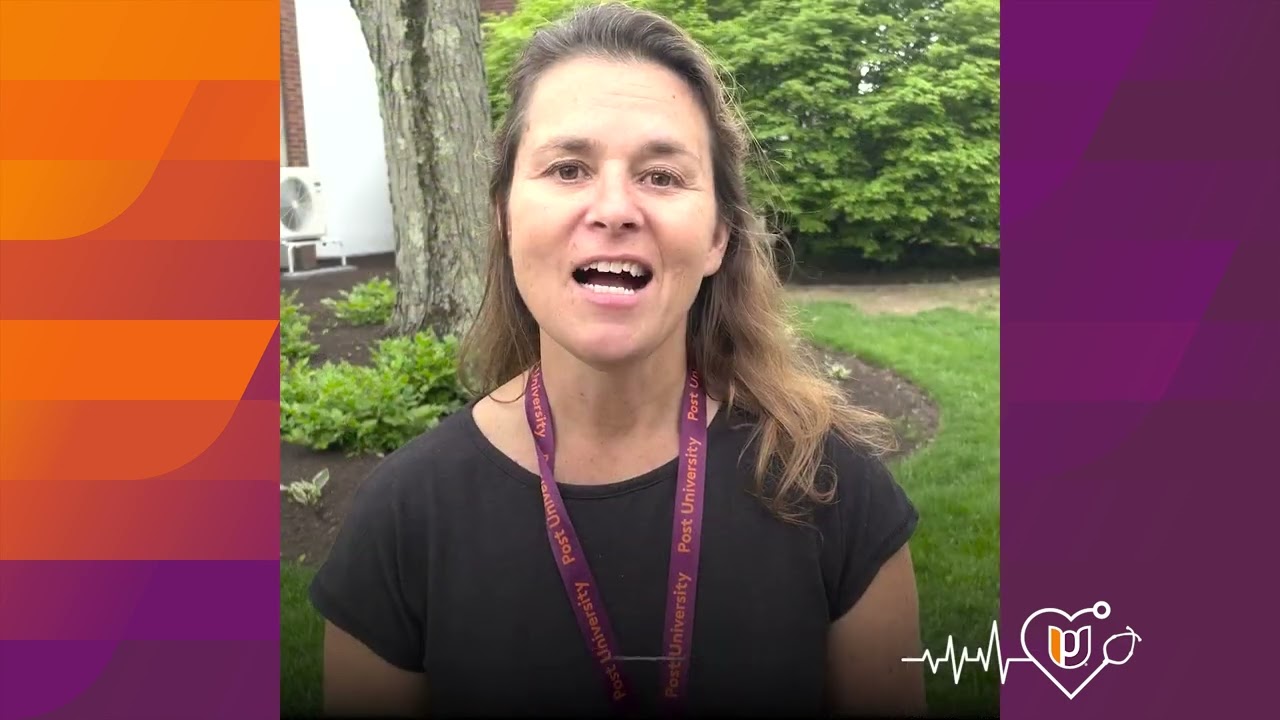Nurse Burnout | Post University
