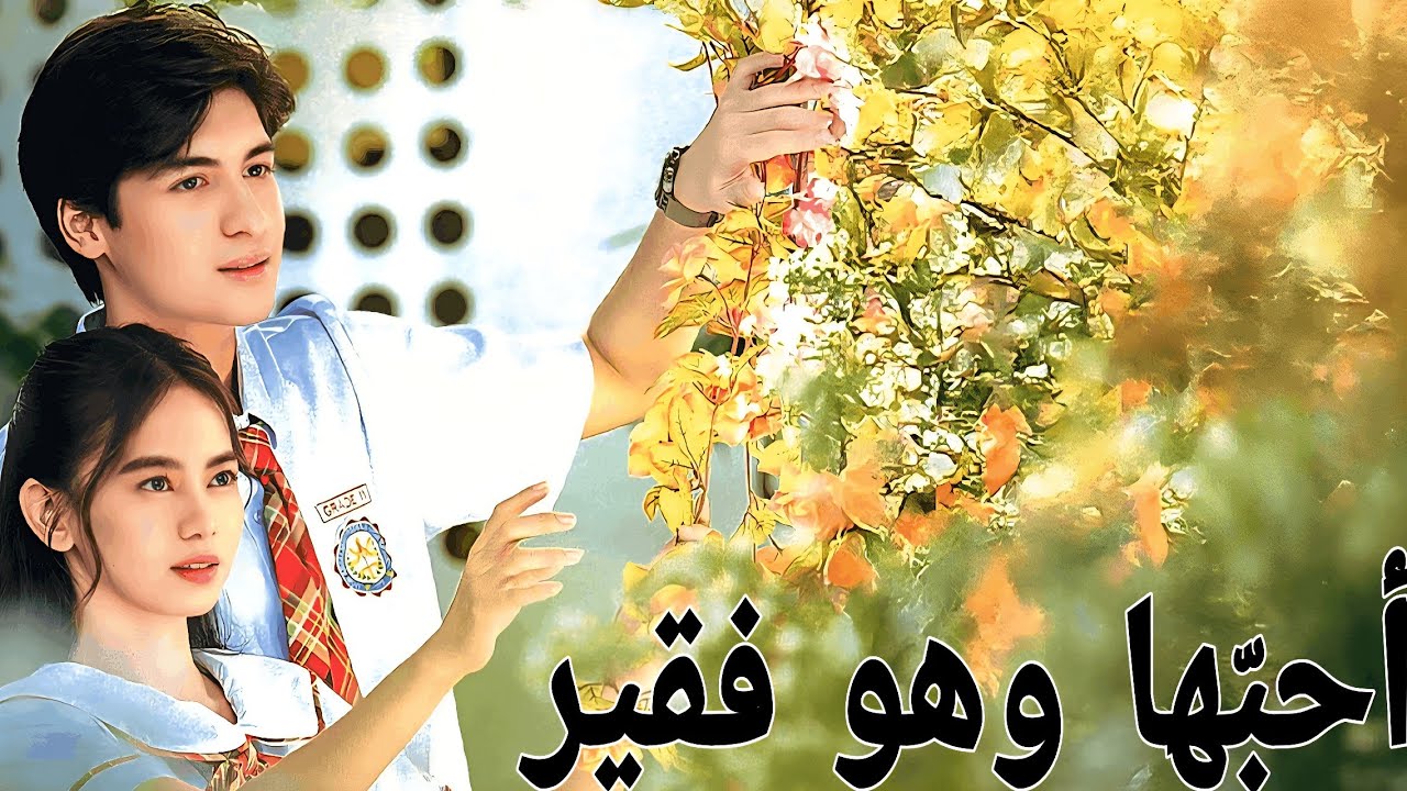 احبها بصدق  وهو فقير… فتركته عندما أصبحت غنية | ملخص فيلم minamahal