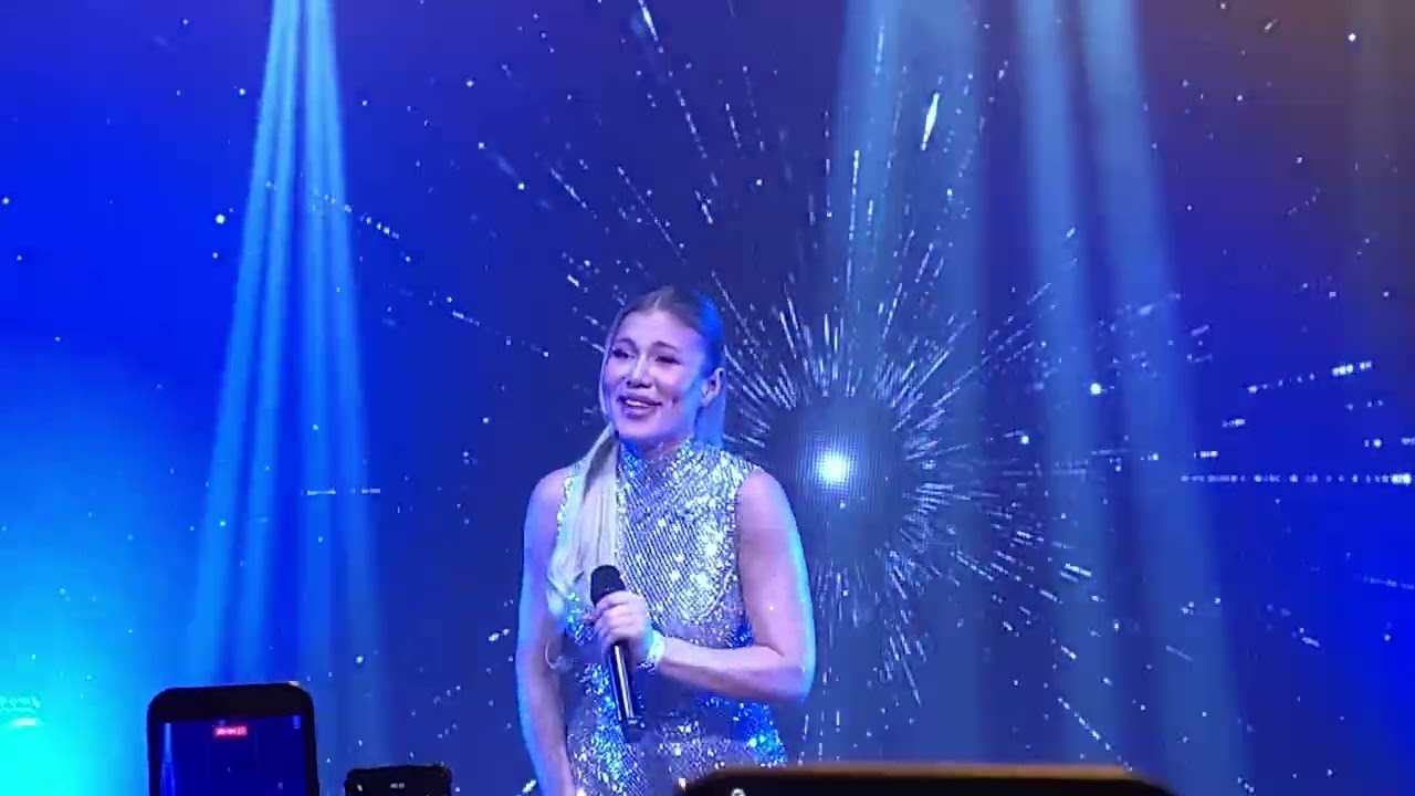 Твоя...ALENA OMARGALIEVA 28.02.2026 Полтава