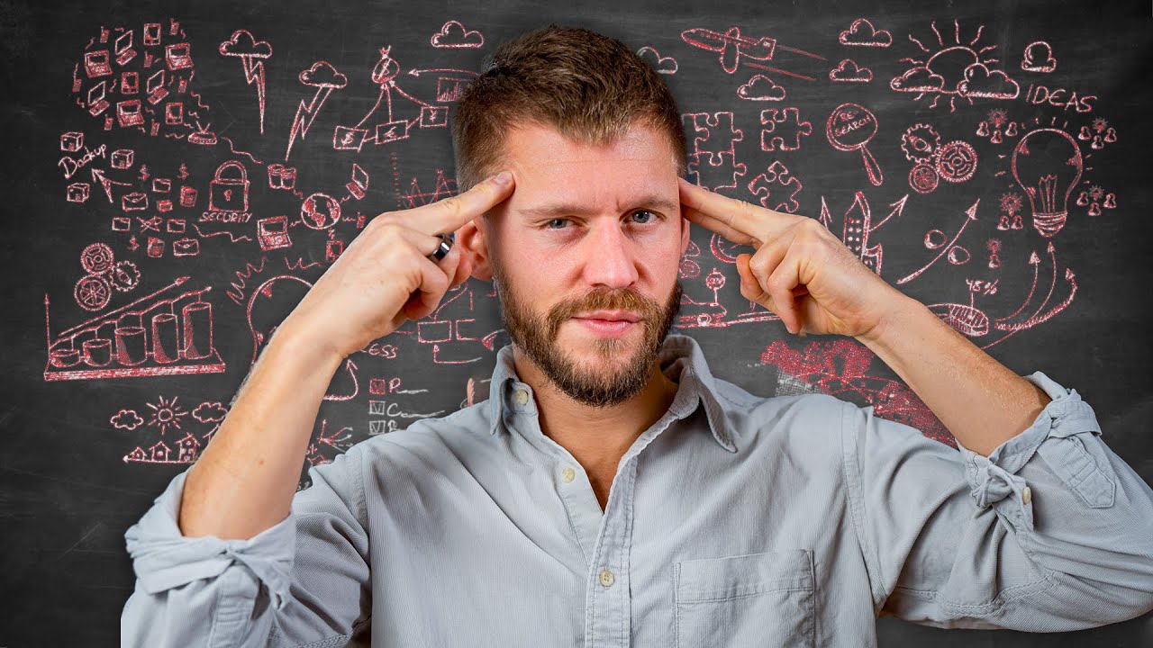 #82 - 26 Habits for better FOCUS